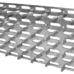 Expressz kézbesítés TK-összekötő lap nem hordozó 24x210x1,0mm