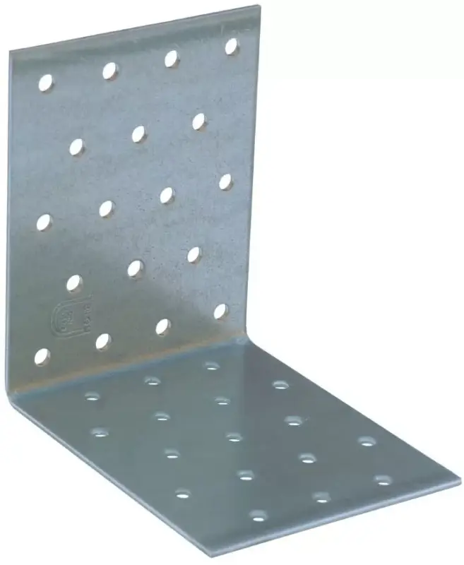 TK-Sarokvas 40x40x40x2mm Vedd meg most