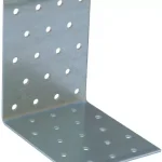 Árcsökkenés TK-Sarokvas40x120x120x2,0mm