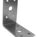 Kihagyhatatlan ajánlat TK-Szögletvas szabályos 40x110x110x3,0mm