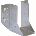 TK-kengyel A1 külső 101x140x2,0mm Ajánlat