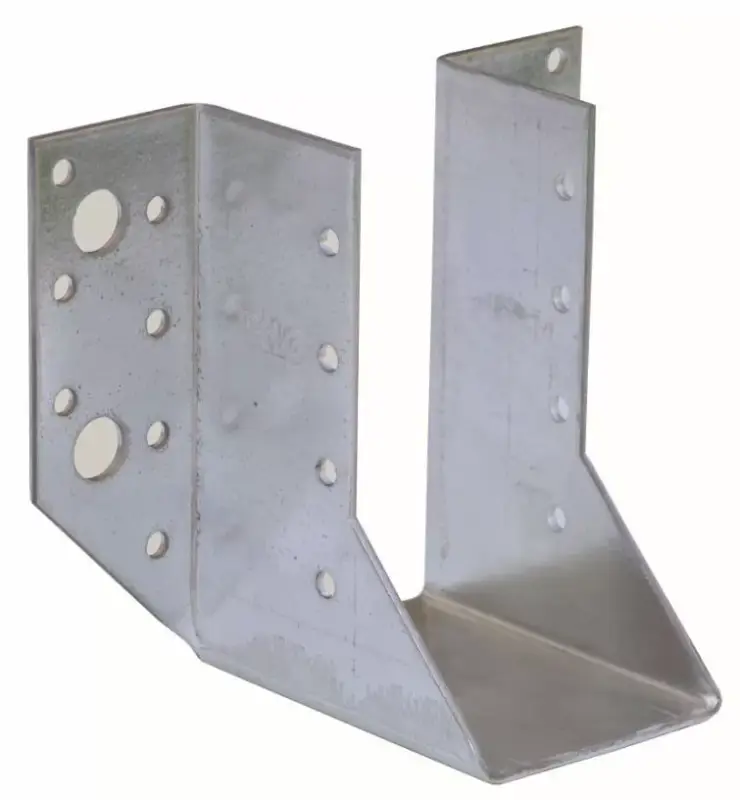 TK-kengyel A1 külső 141x140x2,0mm Különleges ajánlat