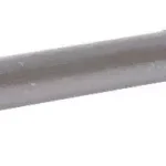 Azonnal elérhető TK-RAPI-TEC Teraso Top 5,5x70mm T25 nemesacél