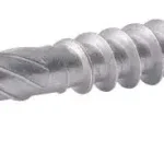 Outlet TK-RAPI-TEC Teraso Plus 5x100mm T25 nemesacél