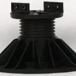 Biztonságos vásárlás TK-terasz támasz TP3 70-110mm