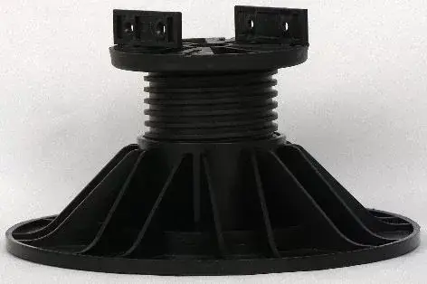 Biztonságos vásárlás TK-terasz támasz TP3 70-110mm