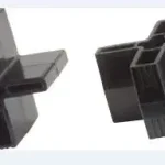 TK-univerzális távtartó 40x25mm Ne maradj le