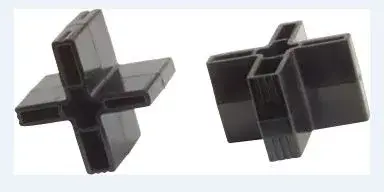 TK-univerzális távtartó 40x25mm Ne maradj le