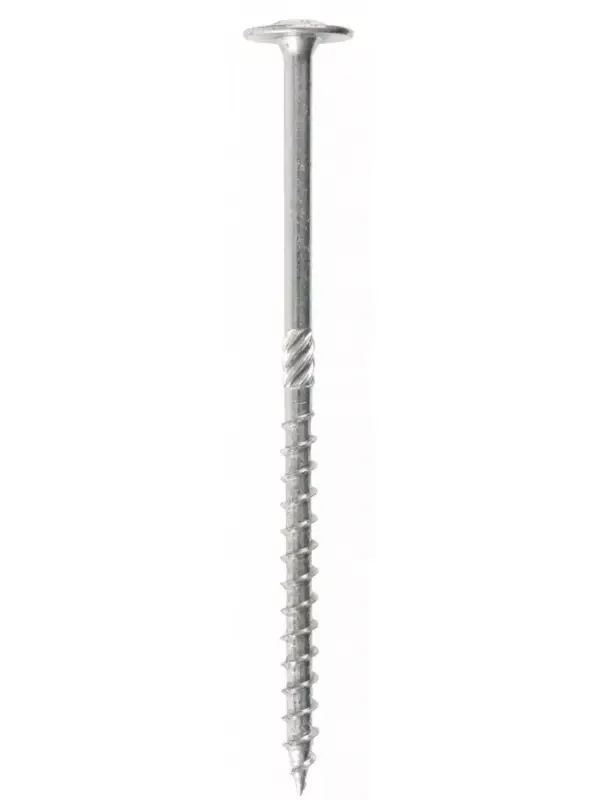 Legkelendőbb TK-RAPI-TEC SK 8x80mm lapos fejűTX40