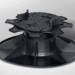 SPAX Lift 9/9 max. 800 kg, 20-75mm, magasság 55-82mm Olcsó