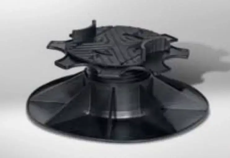 SPAX Lift 9/9 max. 800 kg, 20-75mm, magasság 55-82mm Olcsó
