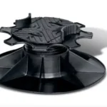 Biztonságos fizetés SPAX Lift 5/9 max. 800 kg, 20-75mm, magasság 55-82mm (50 db)
