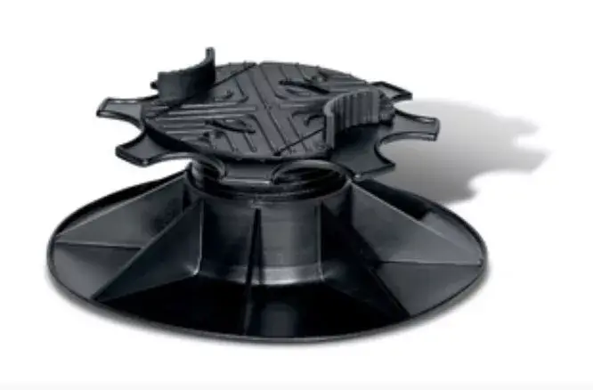 Biztonságos fizetés SPAX Lift 5/9 max. 800 kg, 20-75mm, magasság 55-82mm (50 db)