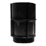 SPAX nástavec pro zdvih teras max. 100mm (100 db) Azonnal elérhető