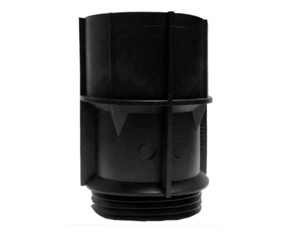 SPAX nástavec pro zdvih teras max. 100mm (100 db) Azonnal elérhető