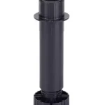 HETTICH 71841 alapzati láb Euro 130 mm Árcsökkenés