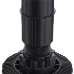 Hafele 637.76.351 bútorláb AXILO ma. 60 mm Vedd meg online