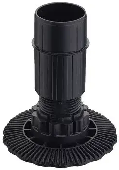 Hafele 637.76.351 bútorláb AXILO ma. 60 mm Vedd meg online