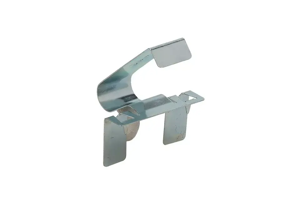 HETTICH 79690 Turbo-clip front kihuzású profilhoz Árcsökkenés