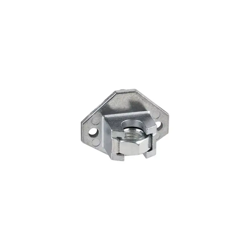 StrongLegs AS 003 állítható láb Adapter H681 (csavar nélkül) Ne maradj le