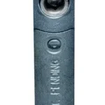 Akciós ár IF állítható láb Rekord 12 (96 mm)