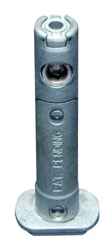 Akciós ár IF állítható láb Rekord 12 (96 mm)