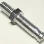 Ajánlat Csap M8x16 kerékhez A40G vagy BA40G