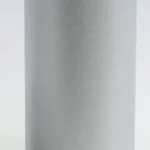 Bútorláb 709R magasság 150mm szürke RAL9006 Kedvezményes ár