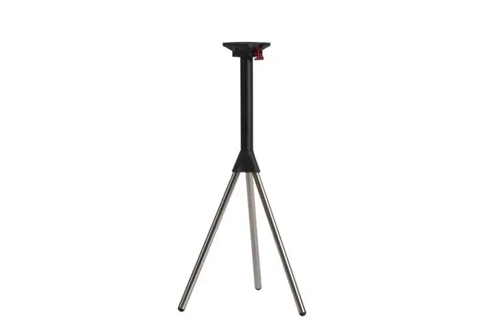 MILADESIGN központi asztalláb v. 1060 PL 6013 IN ez Alacsony ár