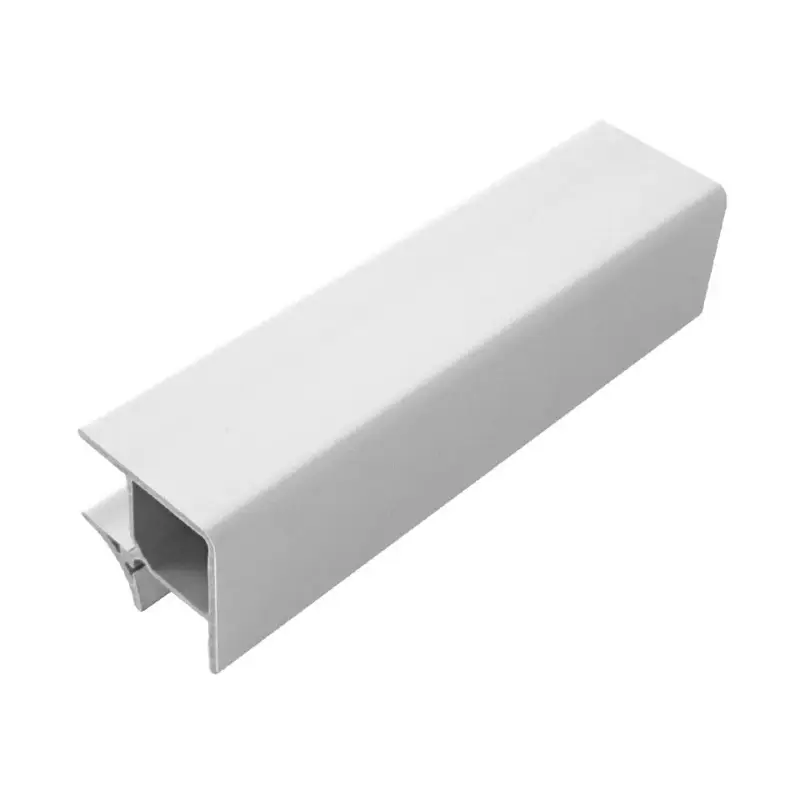 Sokly VNI/VNE Sög 90° S150/i/02L Fehér 150mm Ajánlat