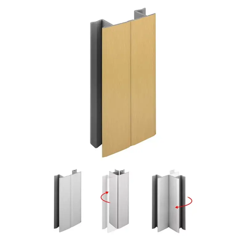 SCILM csatlakozó flexi 120 mm, arany csiszolt Vedd meg most