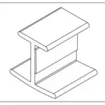 Csak ma ALAP ÖSSZEKÖTŐ NEMESAC.CSISZOLT 125mm rehau