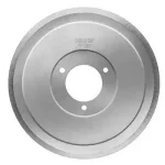 Ajánlat RITTER Sonka szeletelő kés,BFS 72 szeletelőhöz, sima, csiszolt