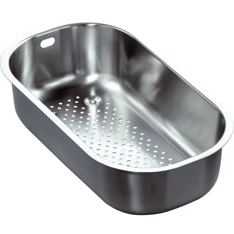 Szuper akció FRANKE Tartozék 112.0040.691 tál
