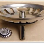 Népszerű FRANKE Tartozék 2900.20 szűrő 3 1/2 automata