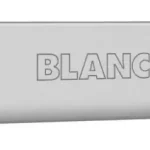 BLANCO 519357 Kosár Movex-lábbal irányított kosár kihúzható Prémium