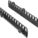 BLANCO 521300 Select Clip szemeteszsák tartó Azonnali szállítás