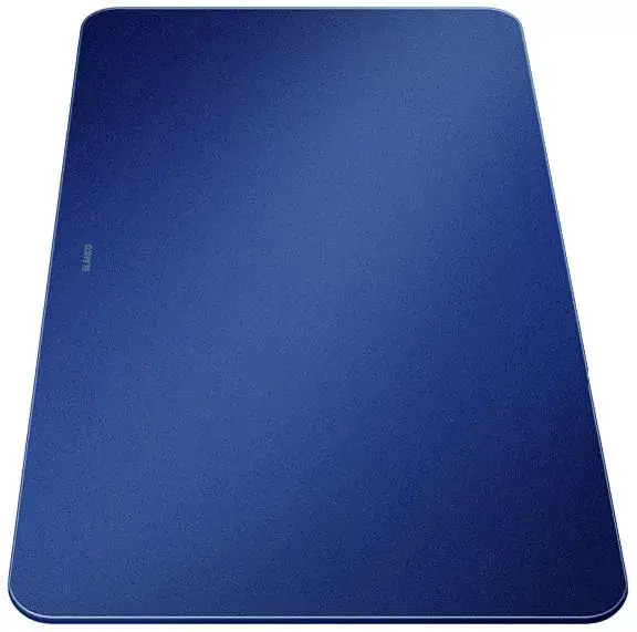 BLANCO 232846 Tartozék vágódeszka kék Andano XL 495x280 Gyors kiszállítás