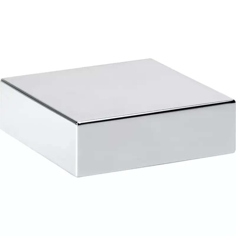 Csak ma FRANKE Tartozék 133.0301.743 forgatógomb króm