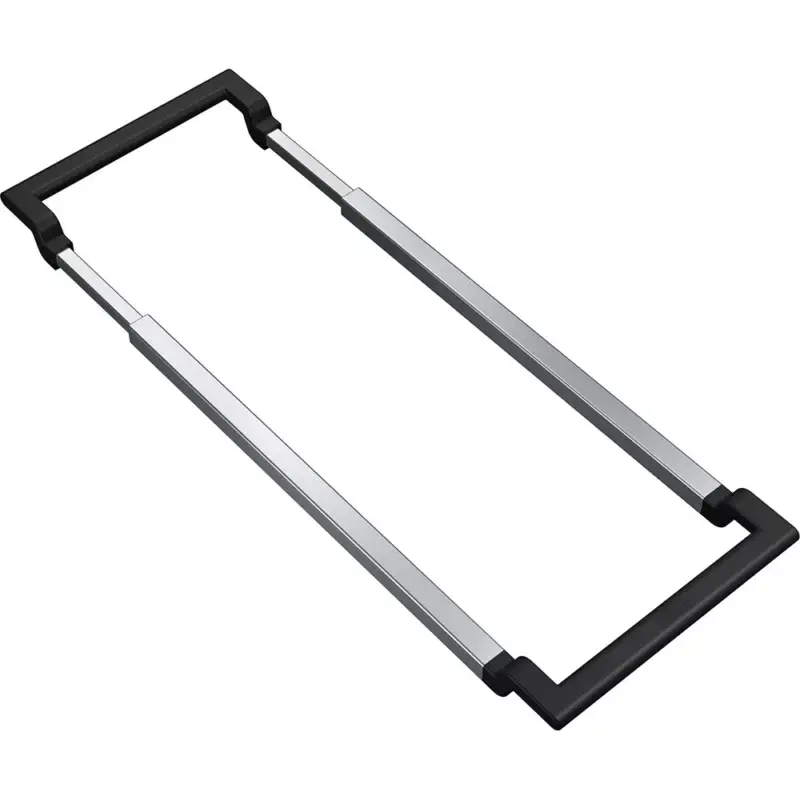 Gyors szállítás FRANKE ALL-IN teleskopický držák nerez/plast