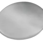 StrongSinks S3 kiegészítő, csapfuratfedél rozsdamentes acél mosogatókhoz Kihagyhatatlan ajánlat