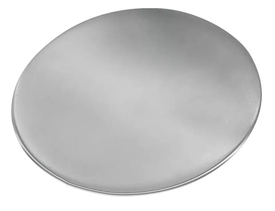 StrongSinks S3 kiegészítő, csapfuratfedél rozsdamentes acél mosogatókhoz Kihagyhatatlan ajánlat
