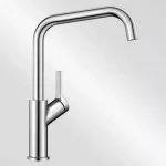 BLANCO 520764 Csaptelep Jurena króm Prémium