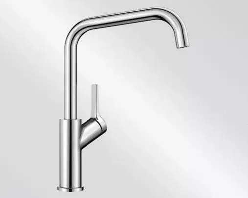 BLANCO 520764 Csaptelep Jurena króm Prémium