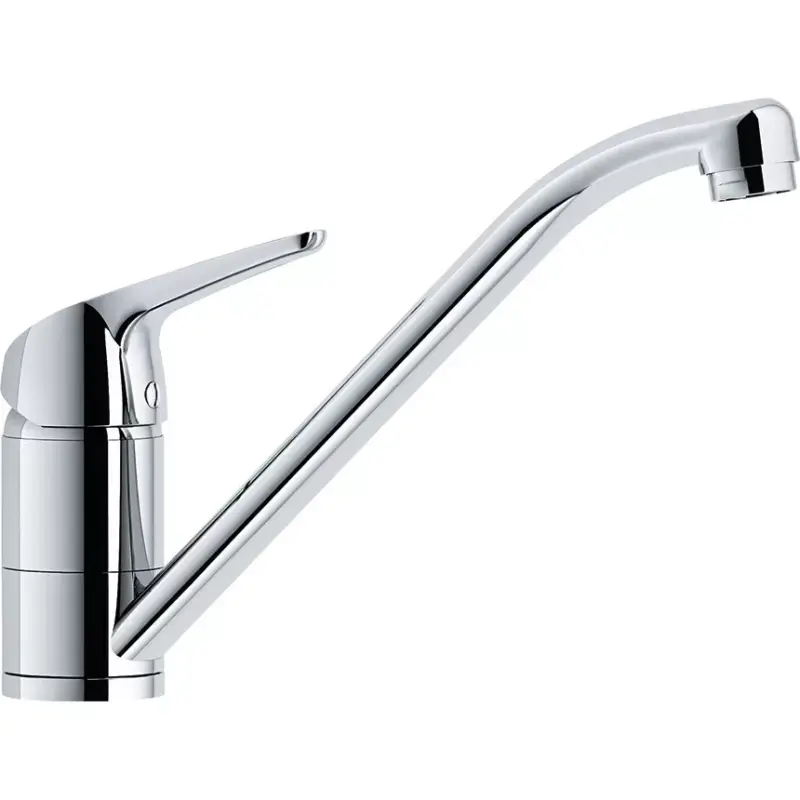 FRANKE Csaptelep FN 0641.031 króm eco Újdonság