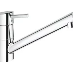 GROHE Csaptelep konyhába Concetto króm 32659001 Vedd meg online
