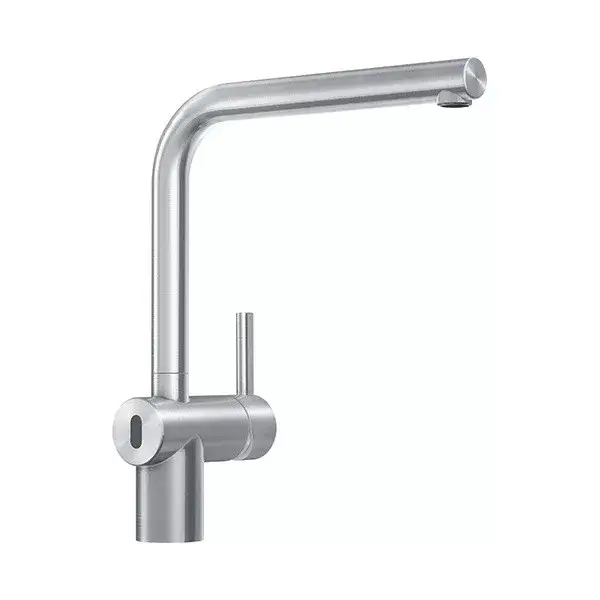 Kedvezmény FRANKE Baterie FC 5489.501 ATLAS NEO SENSOR celonerez