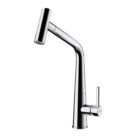 Akciós ár FRANKE Baterie FG 5188.031 ICON chrom