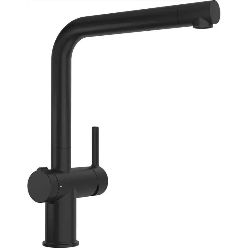 Legjobb ár FRANKE Baterie FN 5350.901 ACTIVE TWIST matná černá