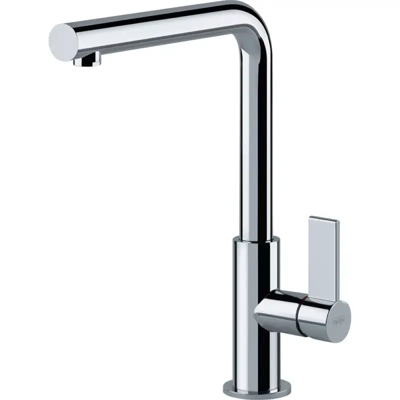 FRANKE Baterie FN 7392.031 NEPTUN EVO chrom Biztonságos fizetés